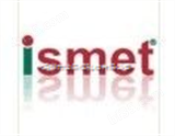 ISMET变压器，ISMET三相变压器ISMET