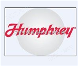 HUMPHREY电磁阀，HUMPHREY气缸HUMPHREY