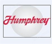 HUMPHREY