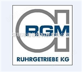 RGM电机、RGM减速器、RGM减速机、RGM减速电机RGM