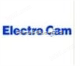 ELECTRO-CAM开关，ELECTRO-CAM模块ELECTRO - CAM