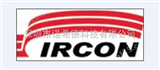 IRCON测温仪， IRCON*，IRCON红外测温仪IRCON