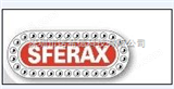 SFERAX轴承，SFERAX滚珠轴承，SFERAX直线滚珠轴承SFERAX