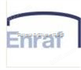ENRAF变送器，ENRAF传感器ENRAF