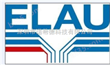 ELAU伺服电机、ELAU电机，ELAU控制器，ELAU调速器，ELAU驱动器ELAU