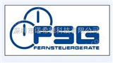 Fernsteuergeraete、FSG传感器Fernsteuergeraete