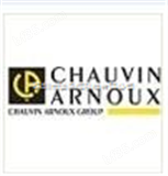 Chauvin Arnoux 测试与测量仪表Chauvin Arnoux