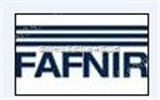 FAFNIR液位传感器，FAFNIR液位计，FAFNIR液位开关FAFNIR