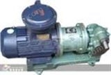 KCBC300-2磁力驱动齿轮泵|磁力泵|无泄漏磁力泵