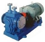RCB483.3RCB型保温齿轮泵|沥青保温泵