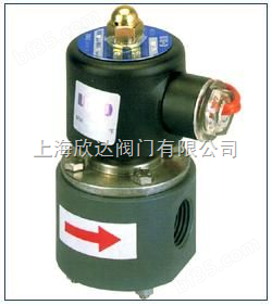 中国台湾UNI-D电磁阀，UDC系列电磁阀
