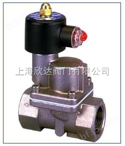 中国台湾UNI-D电磁阀，SUS系列电磁阀
