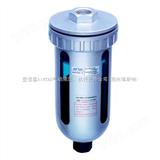 MAL20*50、4V230C-08，亚德客AAD400-15图片，自动排水器，郑州批发亚德客