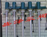 电动抽液泵SB-8