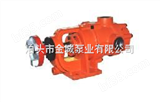 NYP-3/1.0供应高粘度泵、罗茨油泵、螺杆泵、高温齿轮泵