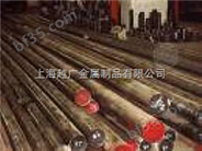 上海青浦区美国芬可乐M4粉末高速钢