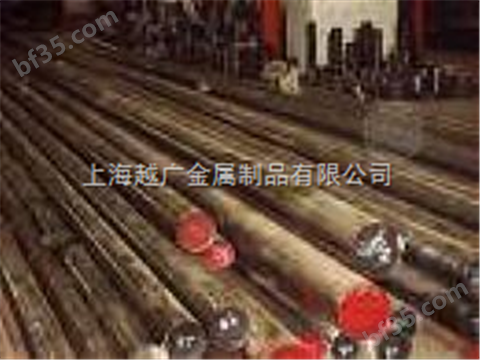 上海青浦区美国芬可乐M4粉末高速钢