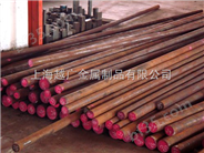 上海青浦区日本日立SKD61模具钢材