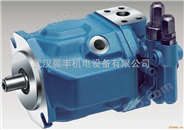CXAD-XCN油泵T6E-062-1R02-A1