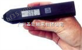CMVP50广州圣欧SKF工具测温笔CMVP50