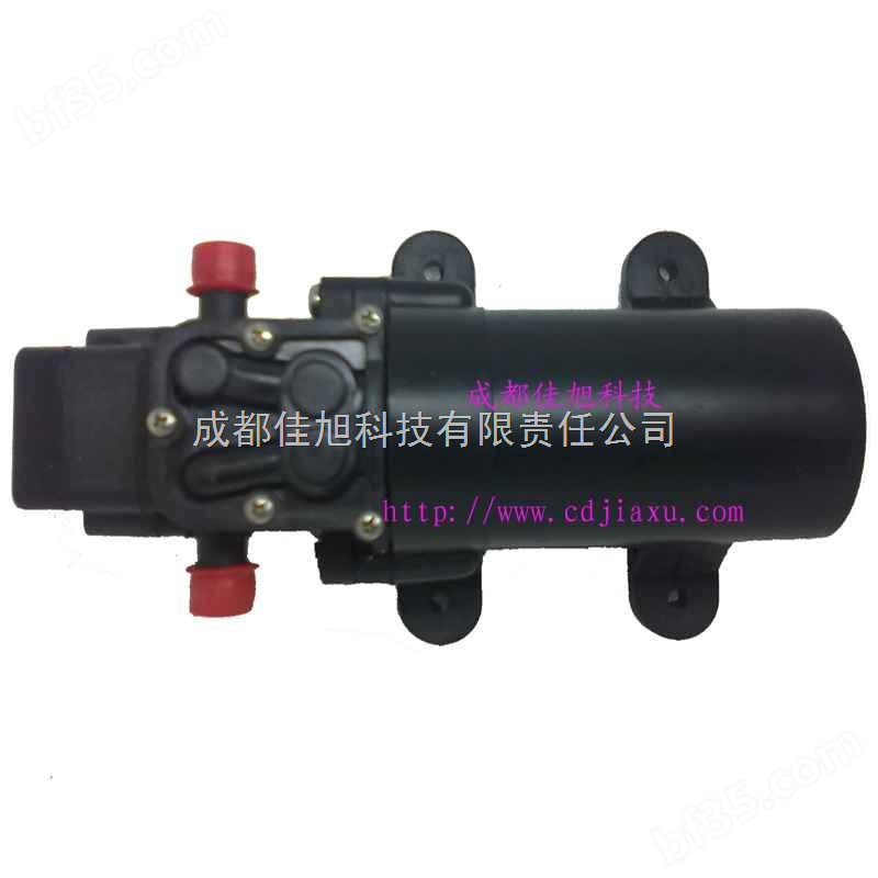 微型水泵，微型潜水泵，微型直流水泵，微型隔膜泵，微型自吸水泵