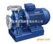 卧式化工泵ISWH50-200