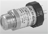 DMP331工业压力变送器低压测量