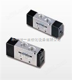中国台湾CHELIC气立可电磁阀PV系列PV-6101中国台湾CHELIC气立可电磁阀PV系列