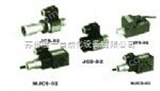 中国台湾KOMPASS压力继电器JCS-02N中国台湾KOMPASS压力继电器