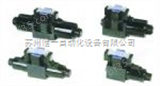 中国台湾KOPASS电磁换向阀D5-02-2B2L-A1中国台湾KOPASS电磁换向阀
