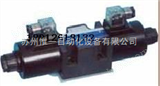 中国台湾筌达电磁方向控制阀SWG-03-3C2中国台湾筌达电磁方向控制阀