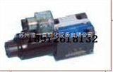 中国台湾筌达电磁方向控制阀SWG-02-2B2中国台湾筌达电磁方向控制阀