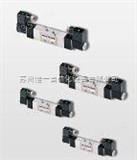 中国台湾CHELIC气立可电磁阀SV系列SV-6202中国台湾CHELIC气立可电磁阀SV系列SV-6202
