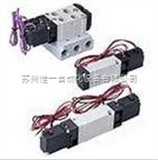 中国台湾MINDMAN电磁阀MVSD-180-4E1中国台湾MINDMAN电磁阀