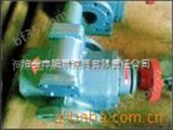 JQB-12/1.6JQB型剪切泵 皂液泵 出脂泵