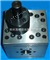 高温0.4CC MP-S型高温熔体泵 熔体泵 高温熔体泵