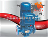 永嘉县海坦泵业有限公司生产 YG型立式管道油泵