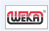 WEKA传感器、WEKA液位计、WEKA液位开关WEKA