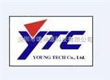 YTC定位器，YTC阀门定位器，YTC智能阀门定位器YTC