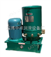GDB系列电动干油泵