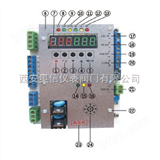 电动执行器控制板ASK  ASAP4-1电动执行器控制板ASK  ASAP4-1   电动执行器控制模块ASK  ASAP4-1