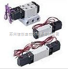 中国台湾金器电磁阀MVSC-180-4E1