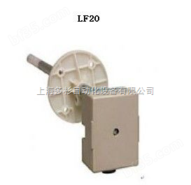 传感器/霍尼韦尔传感器/LF20风管温度传感器