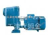 科沛达A,（高效率池用泵,环保用泵,水处理用泵等）