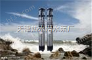 耐磨潜水泵，深井潜水电泵，天津井用潜水电泵