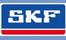 瑞典SKF轴承