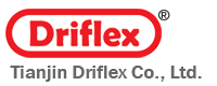 driflex