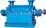 长沙立式多级泵*DG型次高压锅炉给水泵