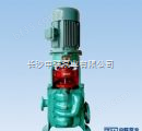 立式冷凝泵|NBA型冷凝泵冷凝水泵|冷凝水提升泵|冷凝泵参数