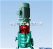 立式冷凝泵|NBA型冷凝泵冷凝水泵|冷凝水提升泵|冷凝泵参数